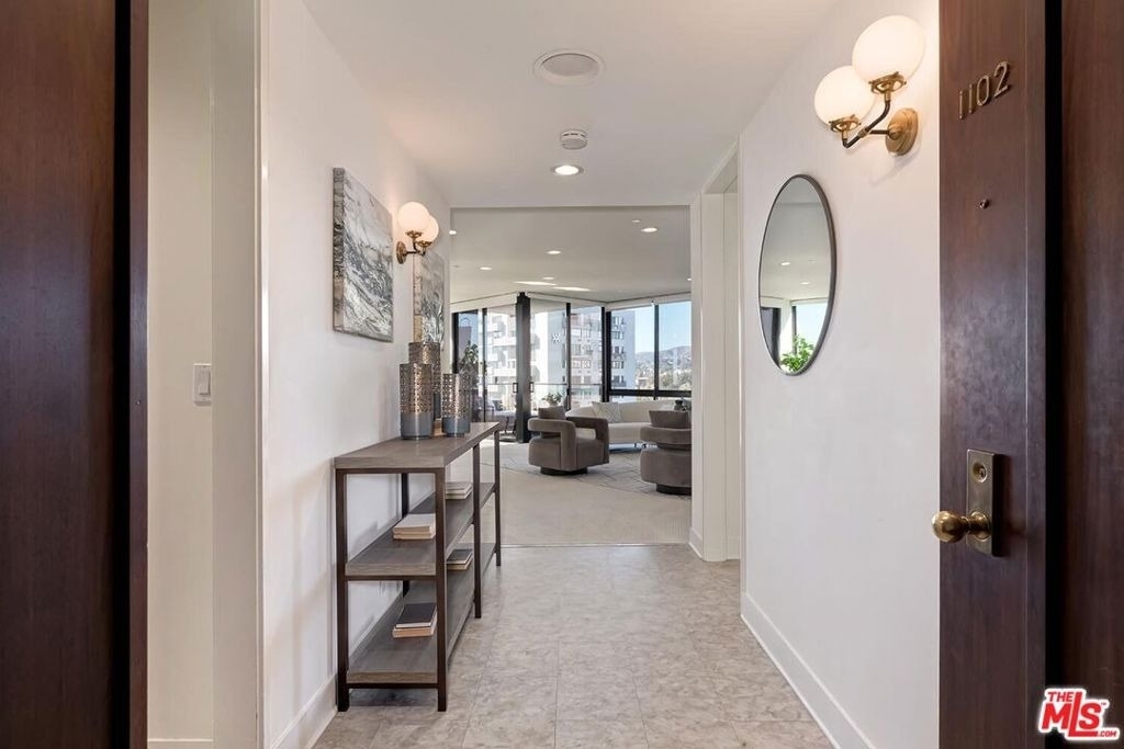 10350 Wilshire Boulevard - Photo 27