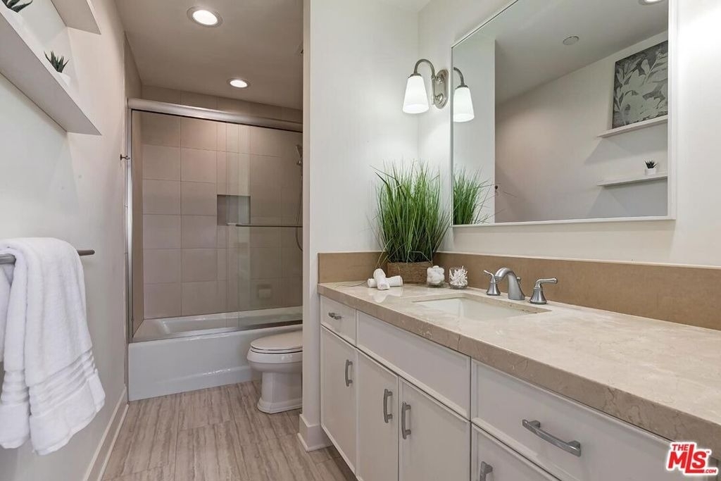 10350 Wilshire Boulevard - Photo 30