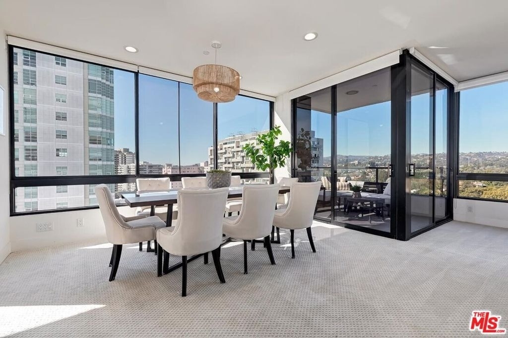 10350 Wilshire Boulevard - Photo 9