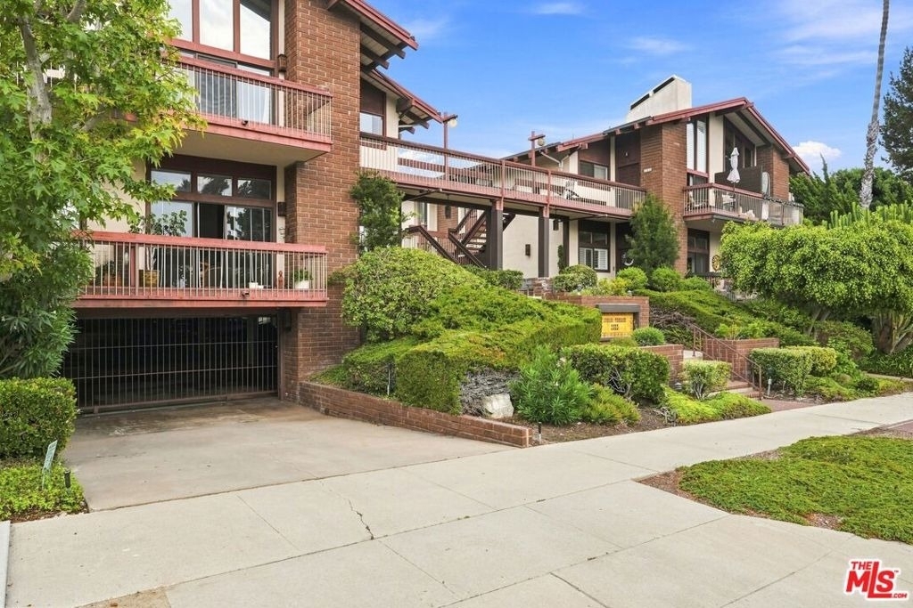 2322 Palos Verdes Drive - Photo 23