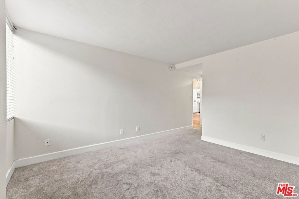 2322 Palos Verdes Drive - Photo 16