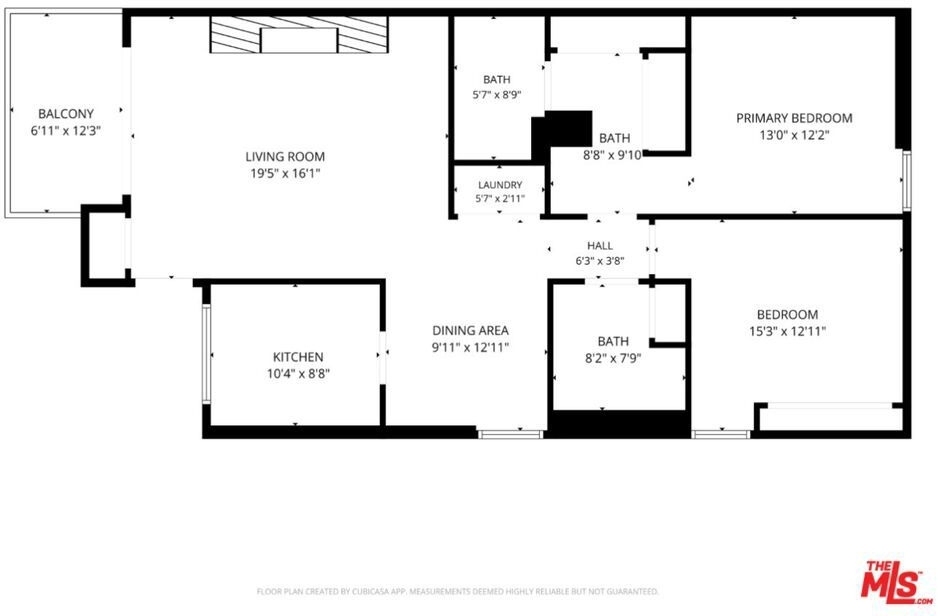 2322 Palos Verdes Drive - Photo 24