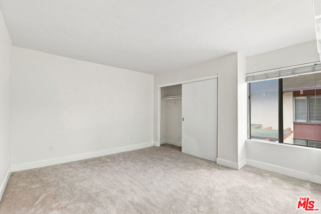 2322 Palos Verdes Drive - Photo 12