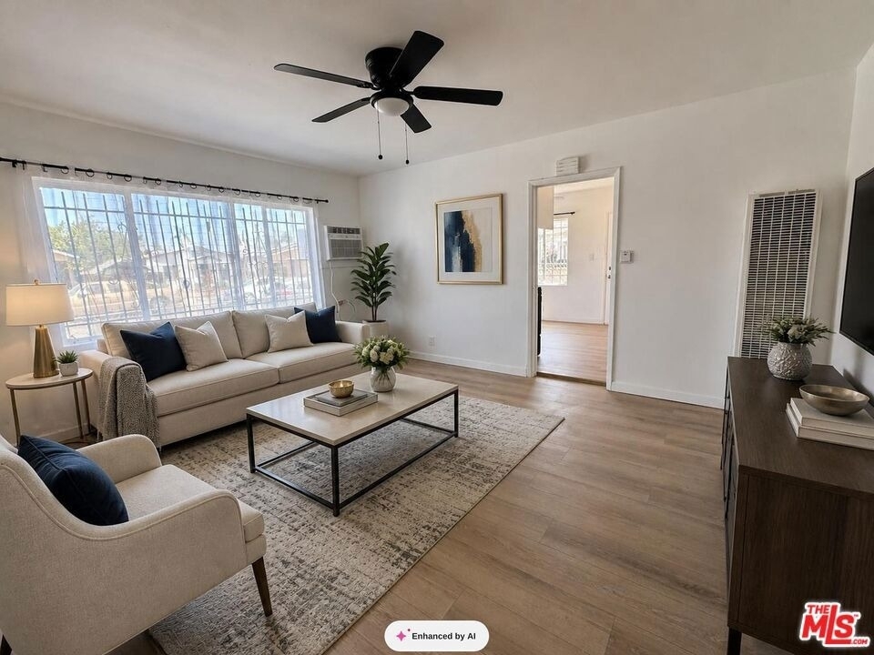 1542 W 60th Street - Photo 0