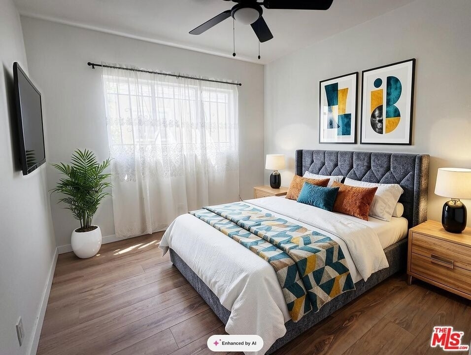 1542 W 60th Street - Photo 6