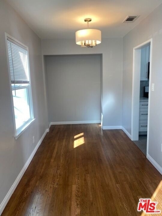 10757 Galvin Street - Photo 2