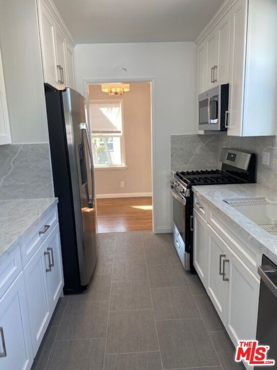 10757 Galvin Street - Photo 5