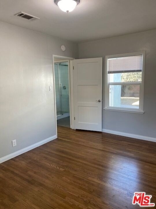 10757 Galvin Street - Photo 11