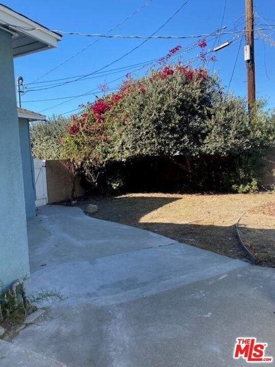 10757 Galvin Street - Photo 12