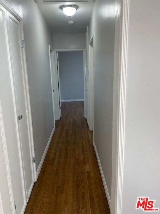 10757 Galvin Street - Photo 10