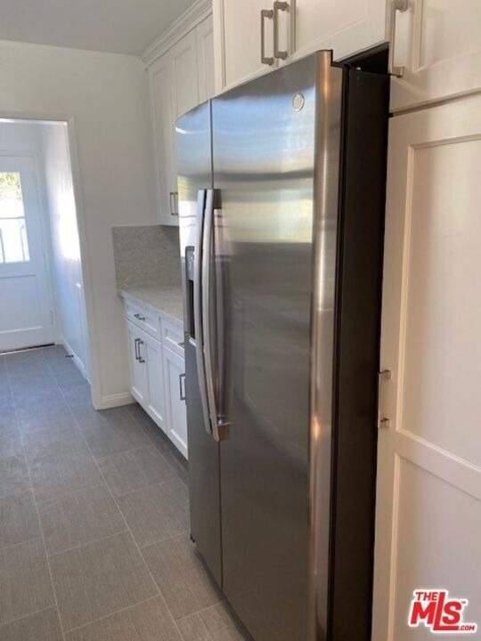 10757 Galvin Street - Photo 4