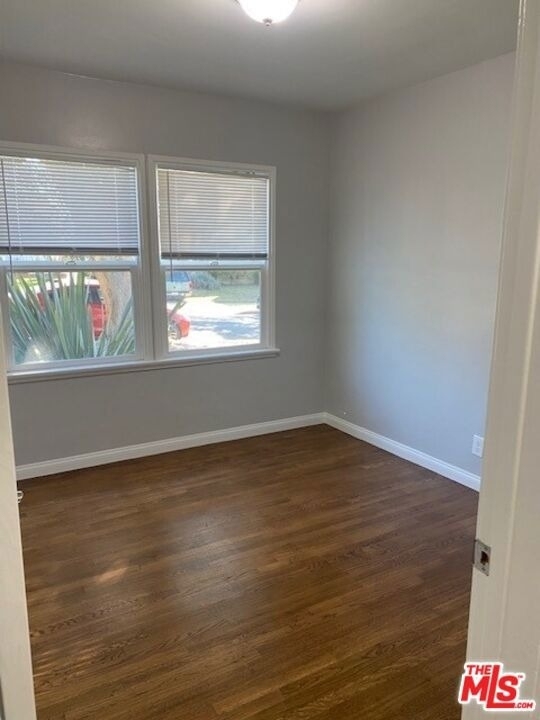 10757 Galvin Street - Photo 8