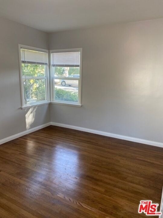 10757 Galvin Street - Photo 9