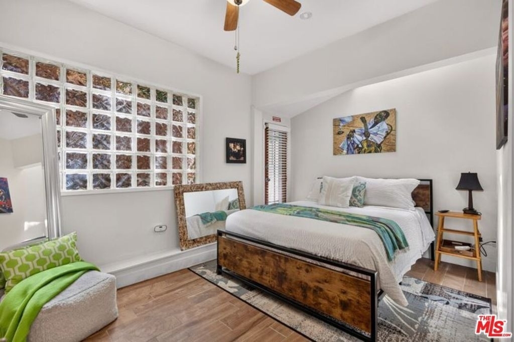 8936 Wonderland Avenue - Photo 20
