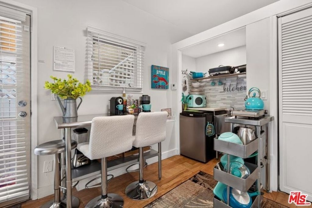 8936 Wonderland Avenue - Photo 22