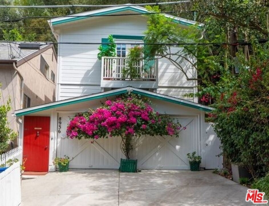 8936 Wonderland Avenue - Photo 29