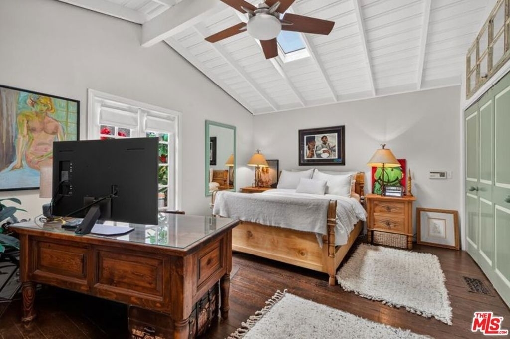 8936 Wonderland Avenue - Photo 12