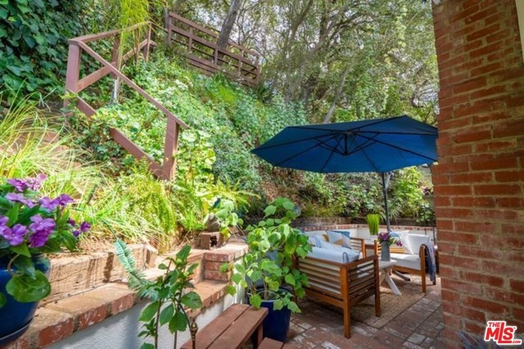 8936 Wonderland Avenue - Photo 26