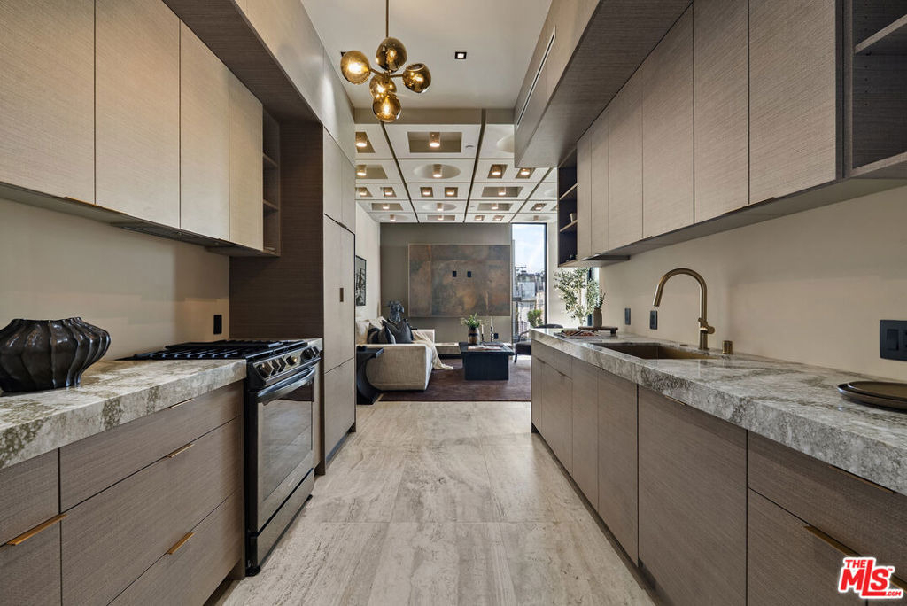 1021 N Ogden Drive - Photo 2