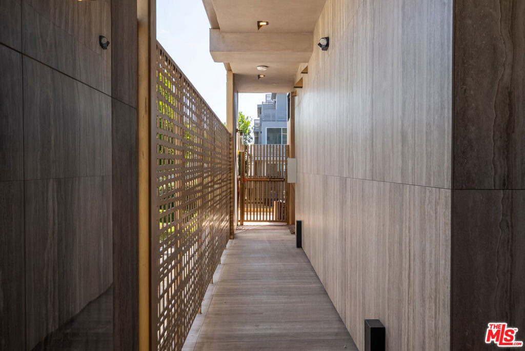 1021 N Ogden Drive - Photo 24