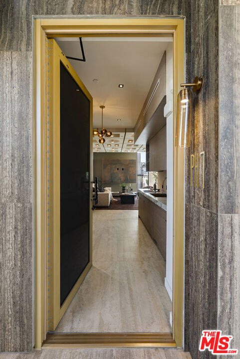 1021 N Ogden Drive - Photo 22