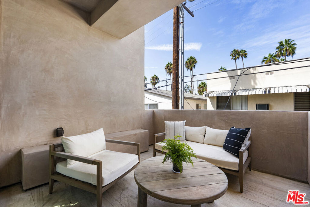 1021 N Ogden Drive - Photo 4