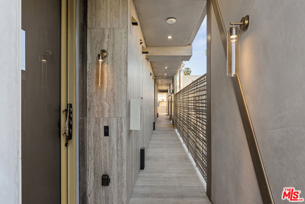 1021 N Ogden Drive - Photo 23
