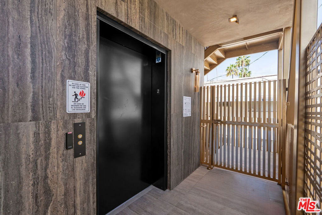 1021 N Ogden Drive - Photo 30