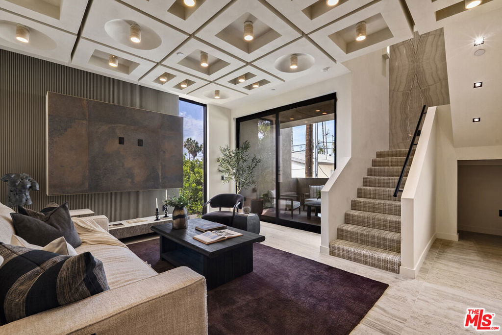 1021 N Ogden Drive - Photo 8