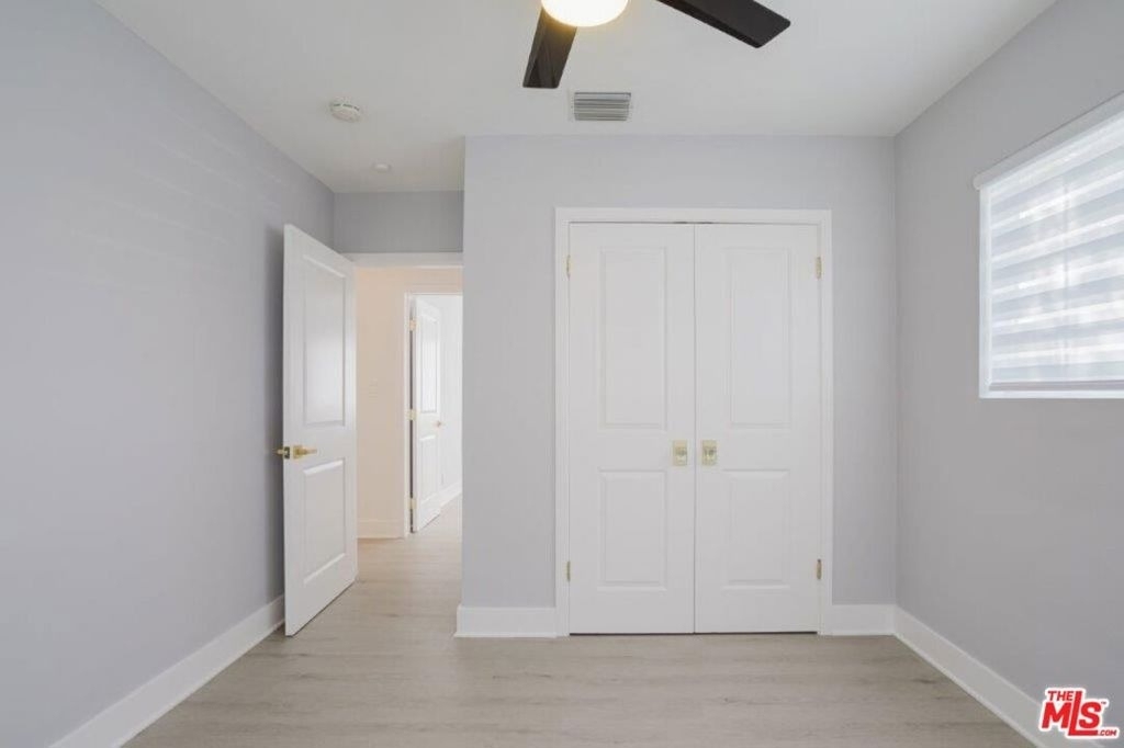9620 Woodale Avenue - Photo 39