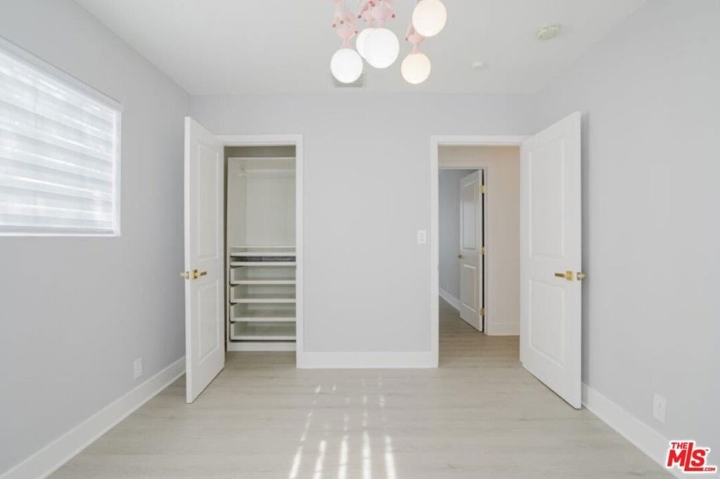 9620 Woodale Avenue - Photo 37