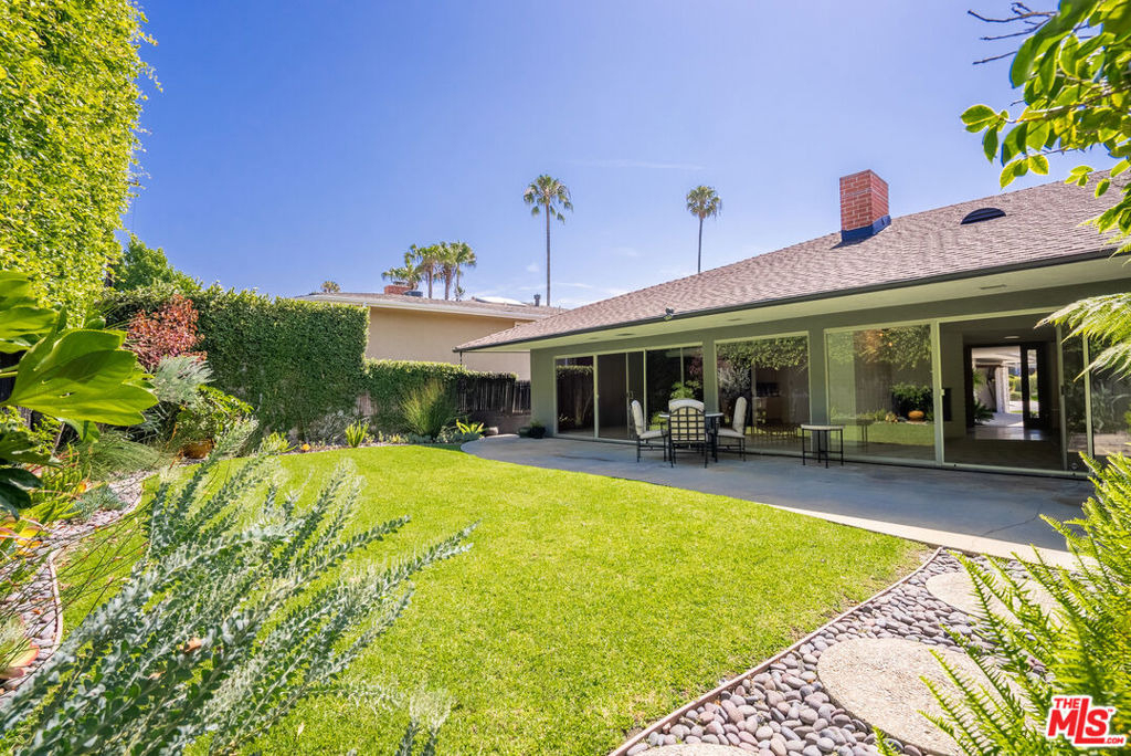 6125 Bedford Avenue - Photo 30