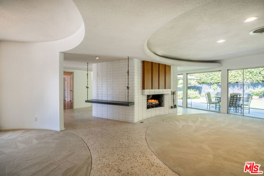 6125 Bedford Avenue - Photo 15