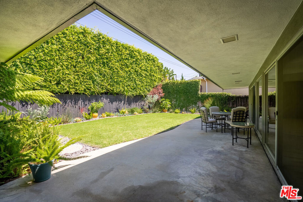 6125 Bedford Avenue - Photo 29
