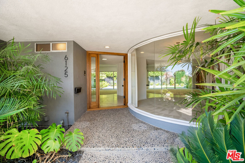 6125 Bedford Avenue - Photo 27