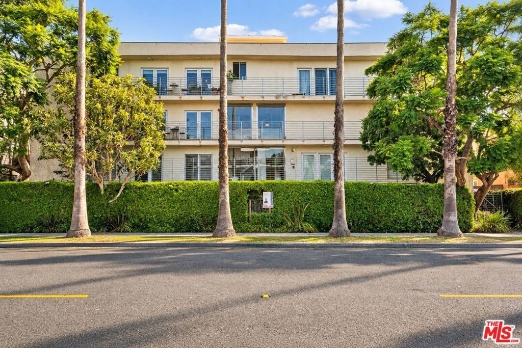843 4th Street - Photo 7