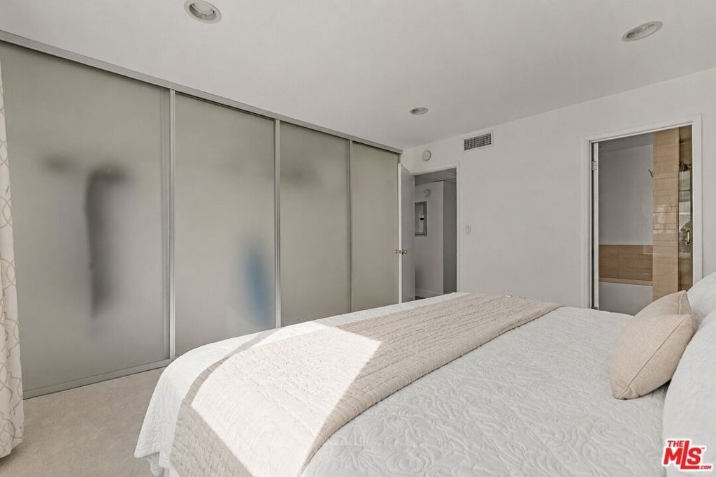 843 4th Street - Photo 2