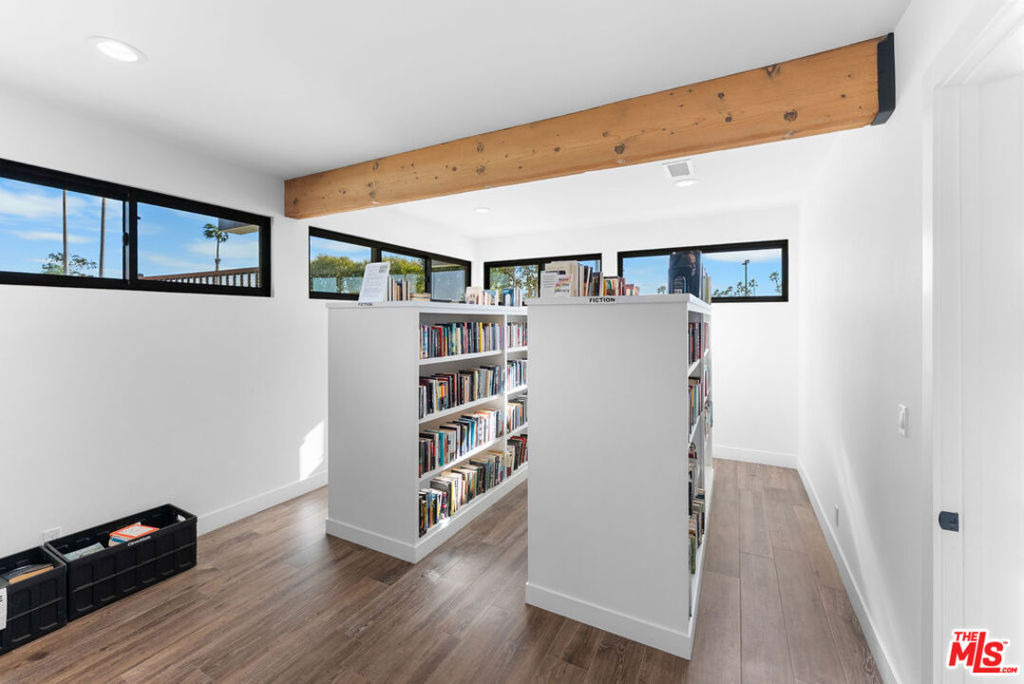 29500 Heathercliff Road - Photo 31