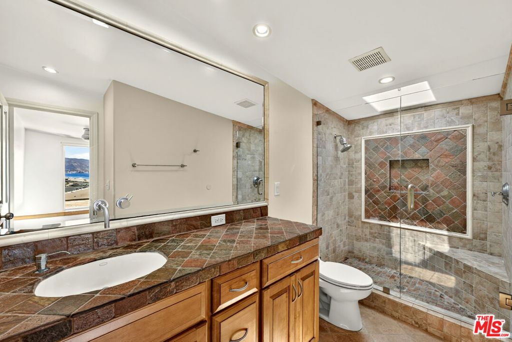 29500 Heathercliff Road - Photo 12
