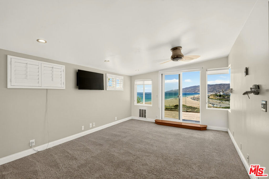 29500 Heathercliff Road - Photo 11