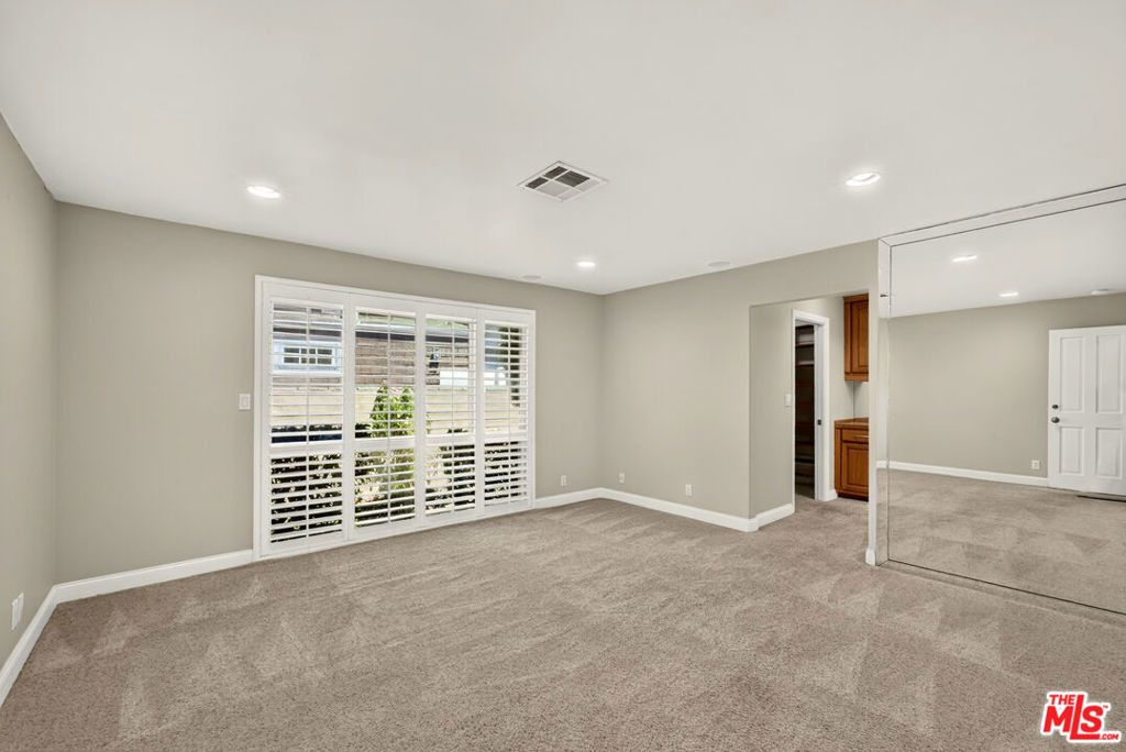 29500 Heathercliff Road - Photo 14