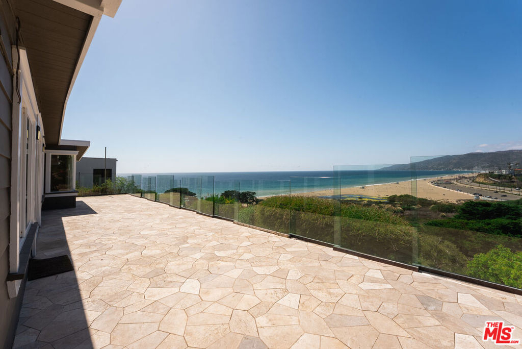29500 Heathercliff Road - Photo 4