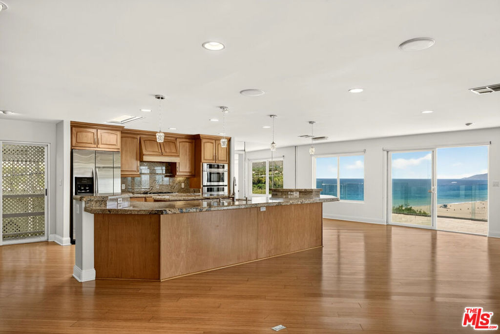 29500 Heathercliff Road - Photo 6