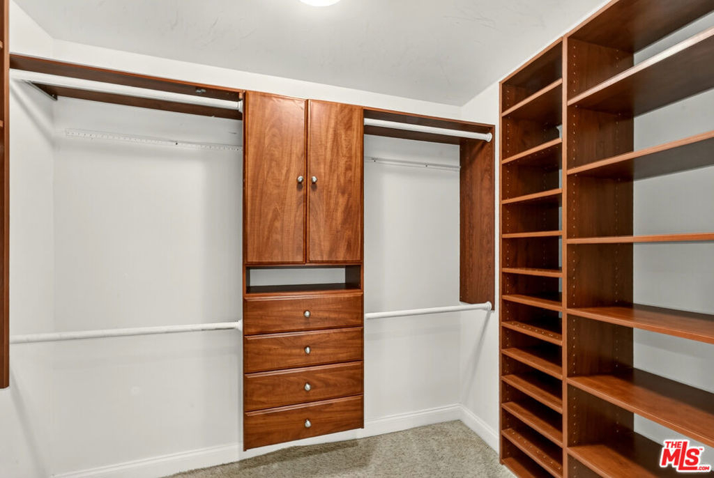 29500 Heathercliff Road - Photo 16