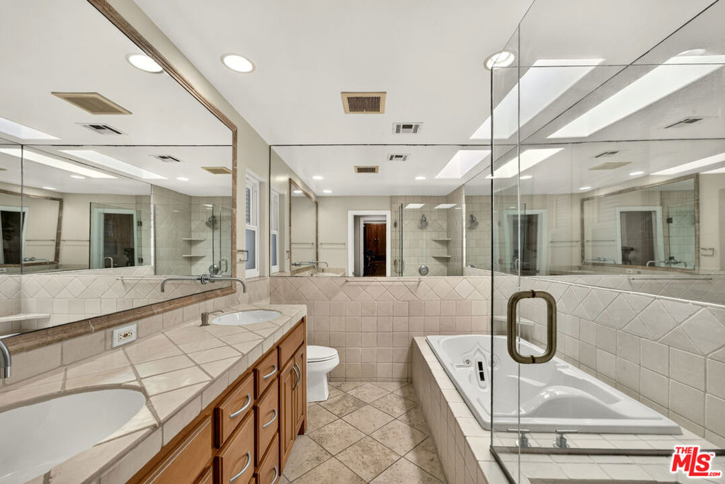 29500 Heathercliff Road - Photo 15