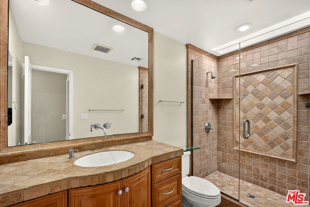 29500 Heathercliff Road - Photo 18
