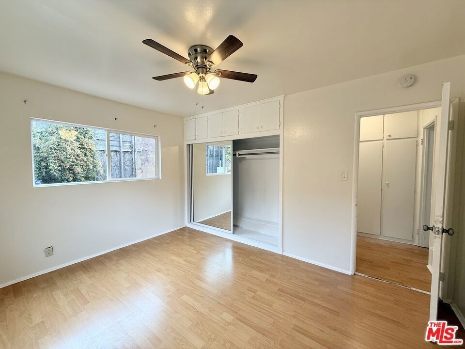 630 N Westbourne Drive - Photo 10
