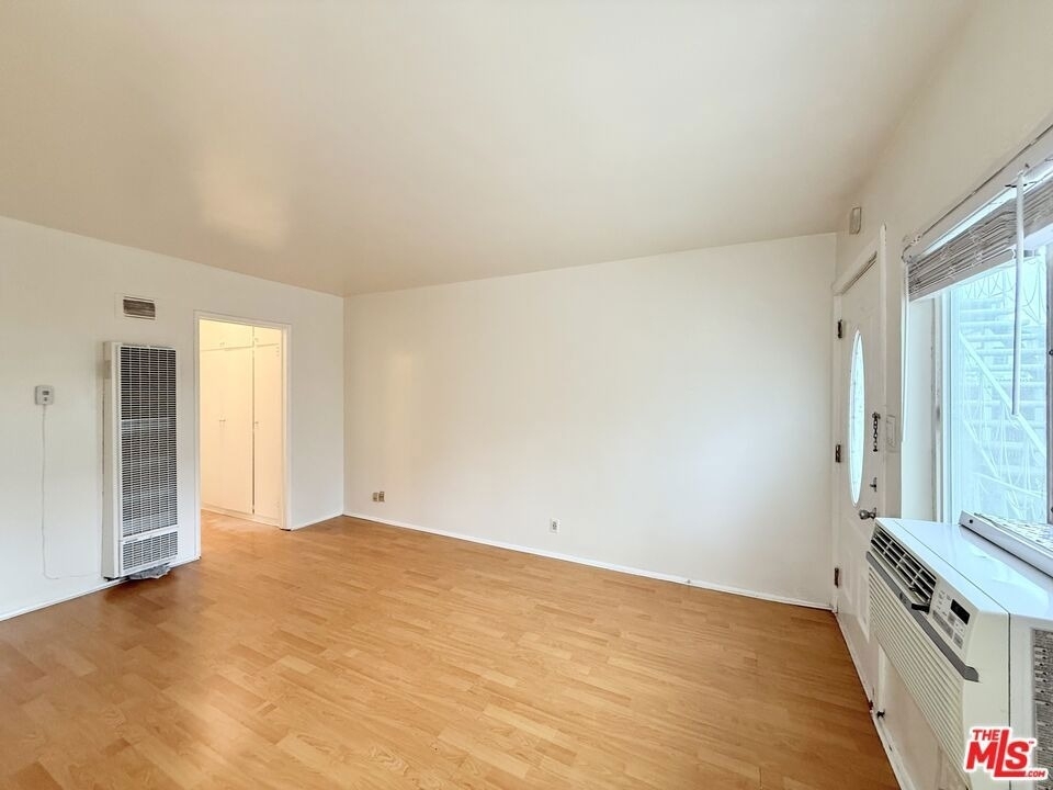 630 N Westbourne Drive - Photo 6
