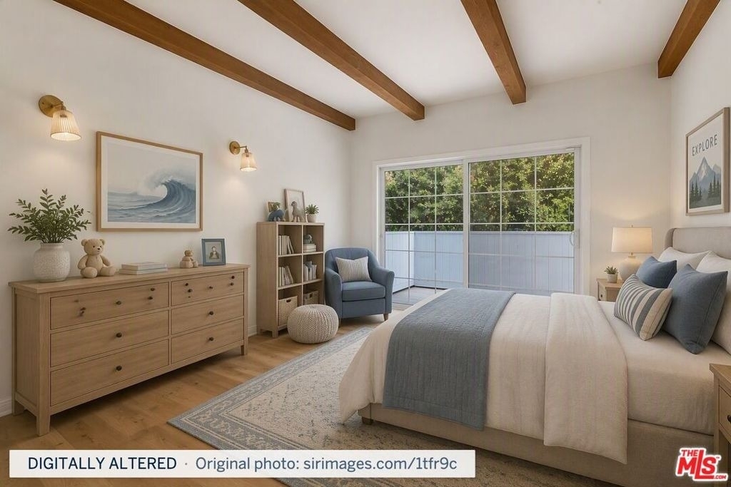 3493 Mandeville Canyon Road - Photo 11