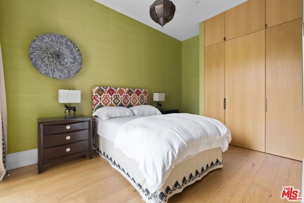 1310 Riviera Avenue - Photo 12